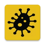 Logo of All Diseases & Conditions Info android Application 